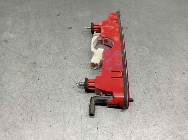 9682830180 Peugeot/Citroen