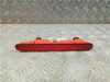 Lampara de luz de freno adicional  9682830180 PEUGEOT