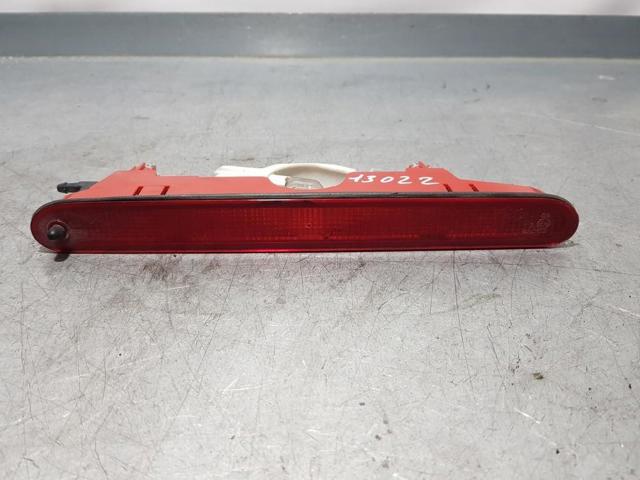 Lampara de luz de freno adicional  Peugeot Partner II desde 39,20 €