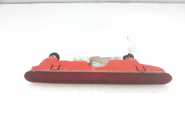 9682830180 Peugeot/Citroen