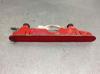 Luz central de freno 9682830180 PEUGEOT