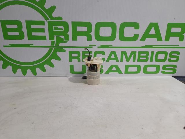 9682836980 Módulo de bomba de combustible con sensor de nivel de combustible  disponible Utrera