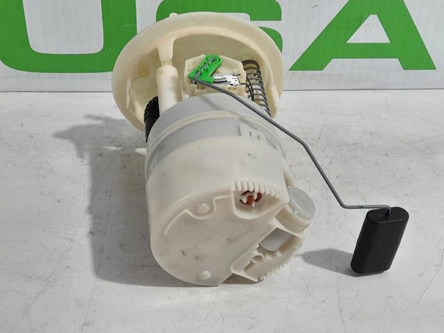 9682836980 Módulo de bomba de combustible con sensor de nivel de combustible  disponible Málaga