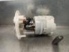Módulo alimentación de combustible  9682836980 PEUGEOT