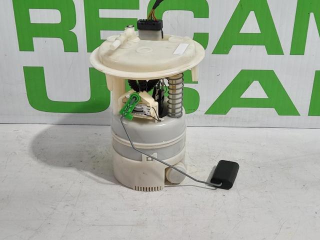 9682836980 Bomba de gasolina  en stock Granada