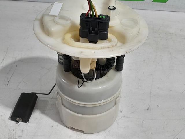 9682836980 Bomba de gasolina comprar Almería