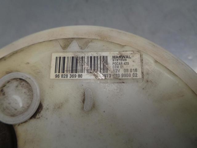 9682836980 Bomba de gasolina comprar Girona