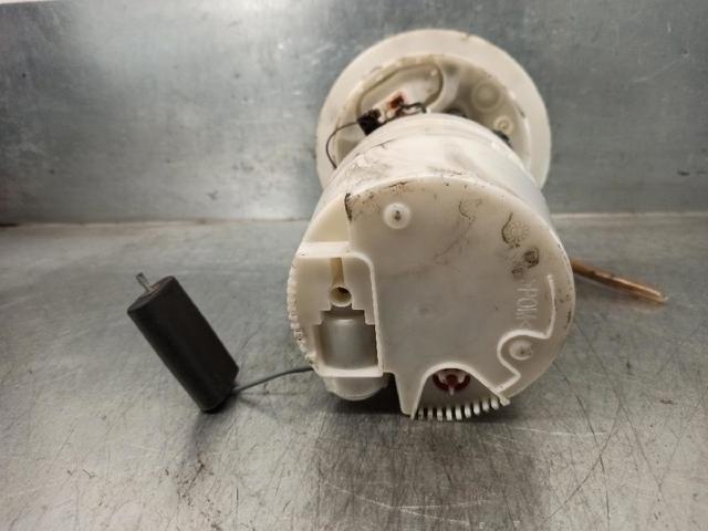 9682836980 PEUGEOT Bomba de gasolina comprar Madrid