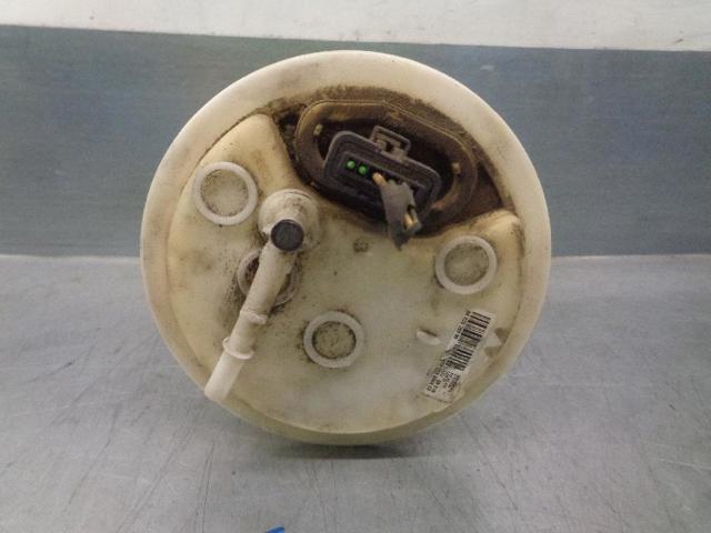 PEUGEOT 9682836980 Bomba de gasolina comprar Barcelona