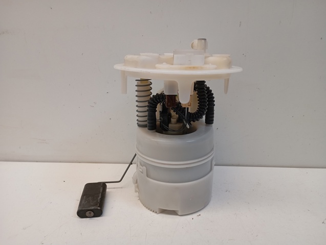 PEUGEOT 9682836980 Bomba de gasolina comprar Pamplona