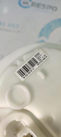 9682836980 PEUGEOT Bomba de gasolina comprar Bilbao