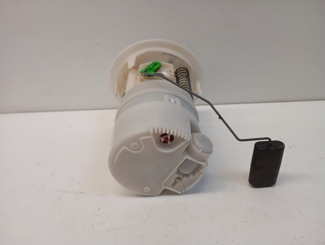 9682836980 PEUGEOT Bomba de gasolina comprar Bilbao