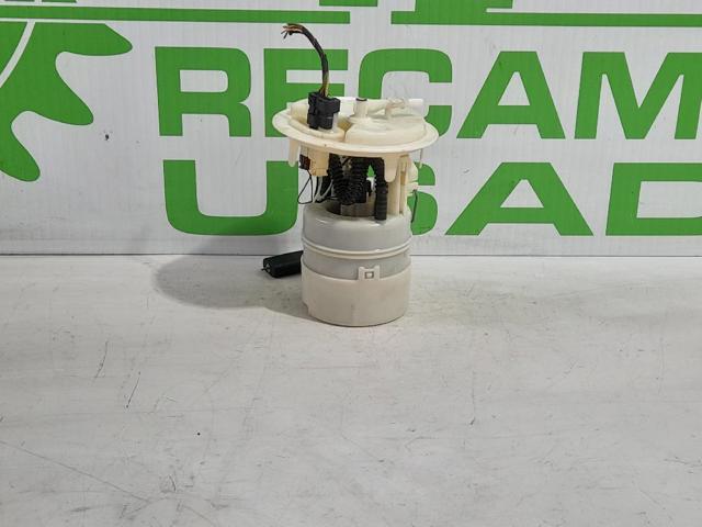 9682836980 Módulo de bomba de combustible con sensor de nivel de combustible  comprar en Zaragoza
