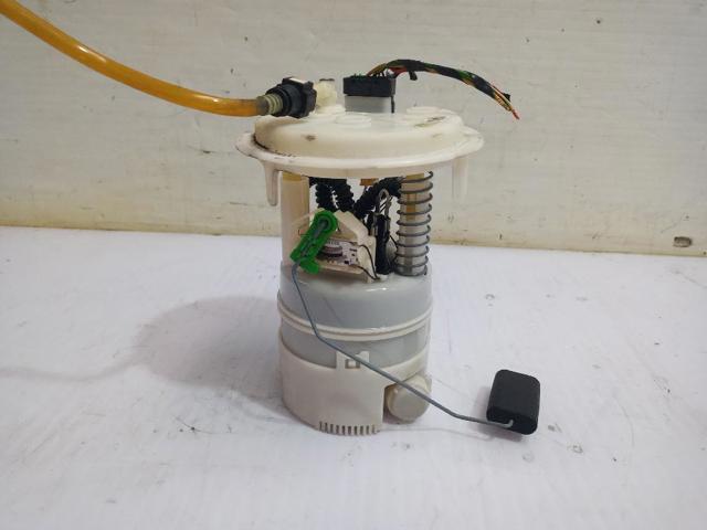 9682836980 PEUGEOT Bomba de gasolina comprar Madrid