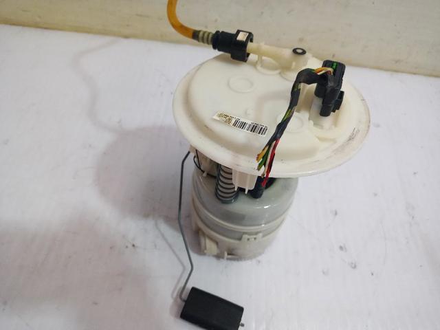 9682836980 Bomba de gasolina comprar Almería