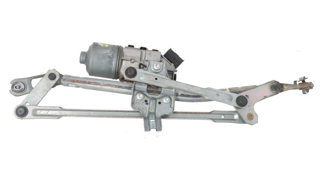 9682861480 PEUGEOT Trapezio del limpiaparabrisas  comprar en Lleida