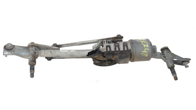 PEUGEOT 9682861480 Trapezio del limpiaparabrisas  comprar en Murcia