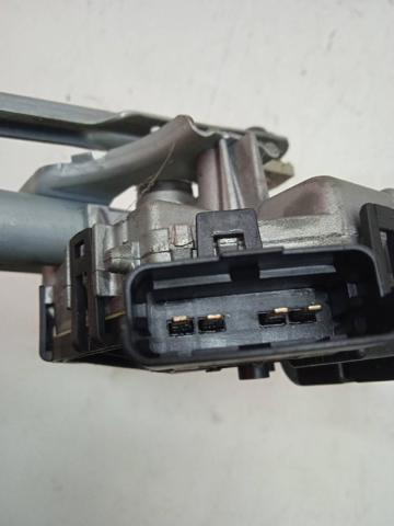 PEUGEOT 9682861480 Varilla de limpiaparabrisas comprar Barcelona
