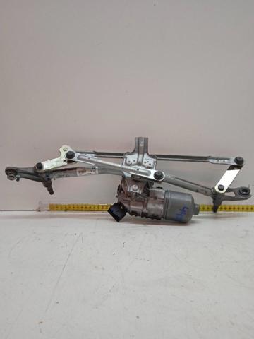 PEUGEOT 9682861480 Varilla de limpiaparabrisas comprar Barcelona