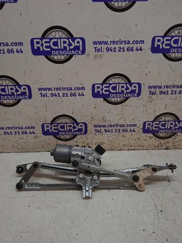 9682861480 Varilla de limpiaparabrisas  en stock Castellón