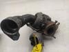 Turbo de coche 9682881380 FIAT