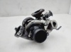 Turbo 9682881380 FORD