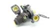 Turbo 9682881380 PEUGEOT