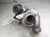 Turbo de coche 9682881380 PEUGEOT