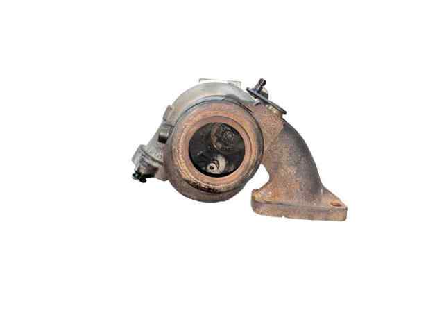 9682881380 Turbocompresor  disponible Burgos