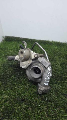 9682881380 Turbocompresor  en stock Sabadell
