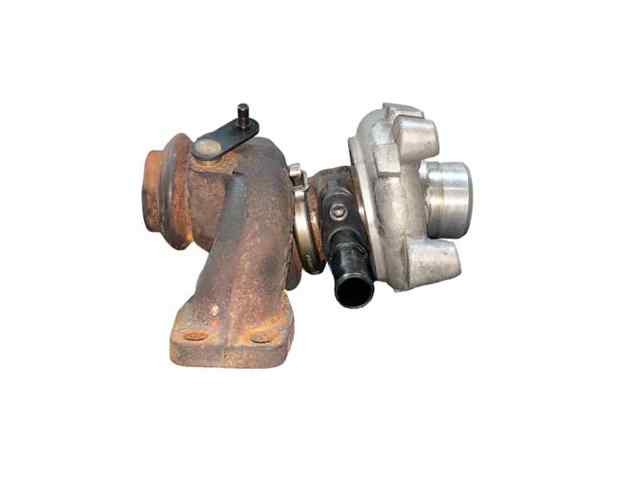 9682881380 Turbocompresor  comprar en Pontevedra