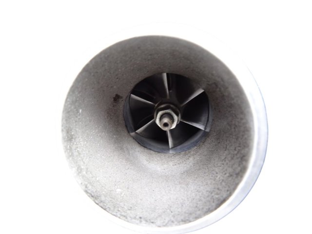 9682881380 PEUGEOT Turbocompresor  disponible Vigo