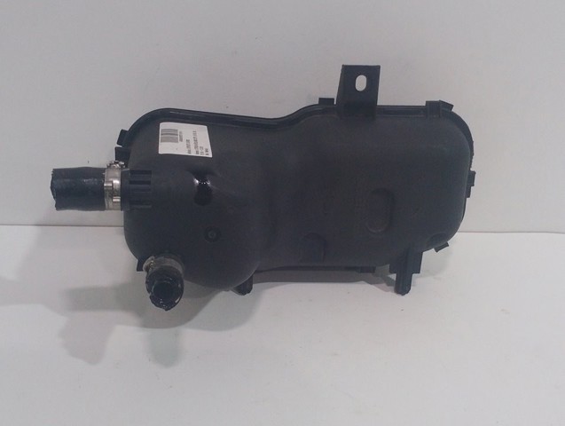 9682883380 PEUGEOT  en stock Córdoba