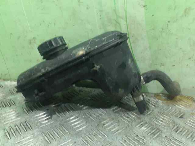 9682883380 Peugeot/Citroen