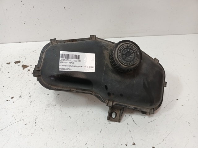9682883380 PEUGEOT  comprar en Jaén