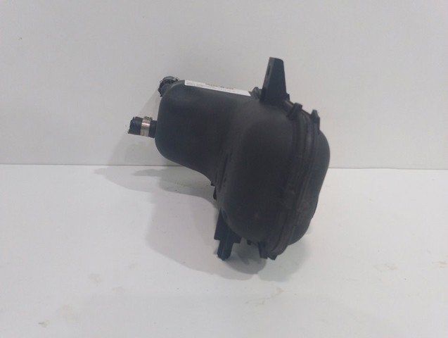 9682883380 PEUGEOT  en stock Huelva