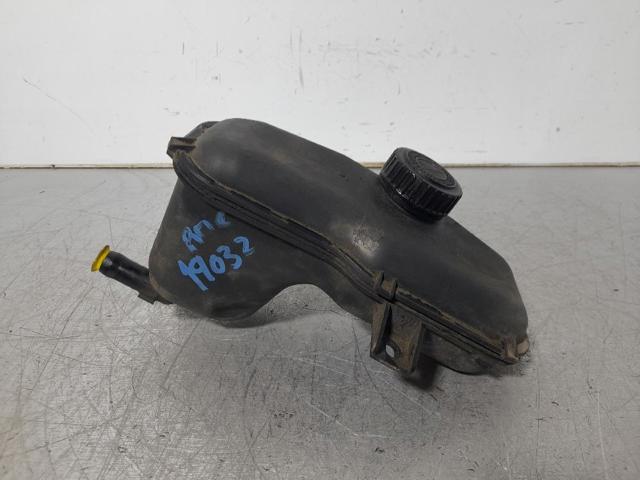 9682883380 Peugeot/Citroen