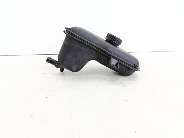 9682883380 Peugeot/Citroen
