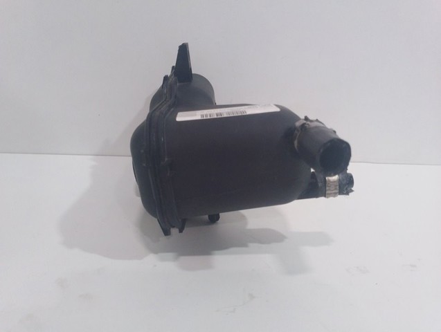 PEUGEOT 9682883380  en stock Valencia