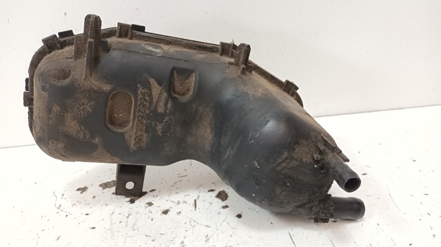 9682883380 PEUGEOT  en stock Gandía