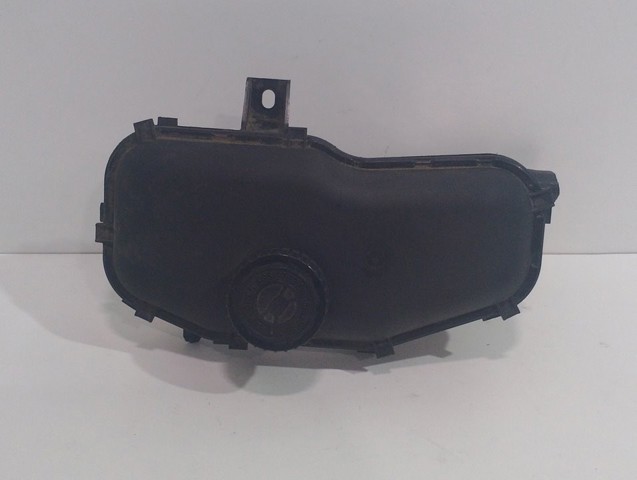 9682883380 PEUGEOT comprar Bilbao