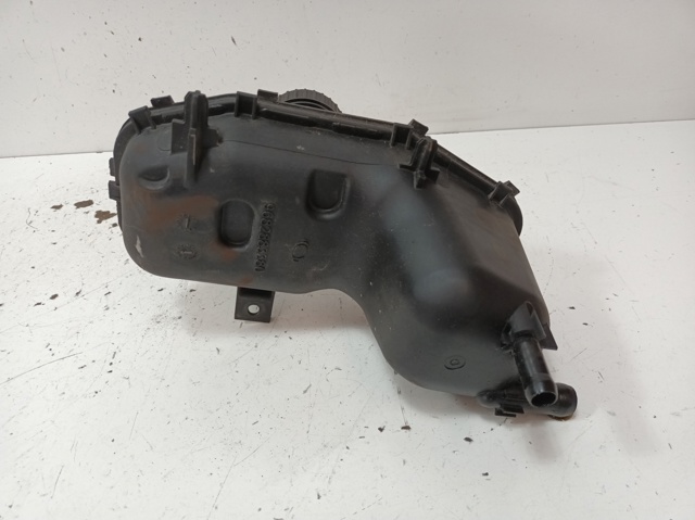 9682883380 Peugeot/Citroen