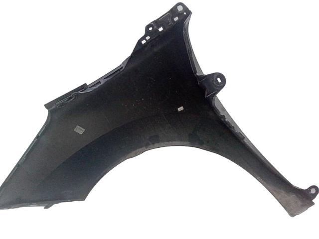 9682889380 Peugeot/Citroen