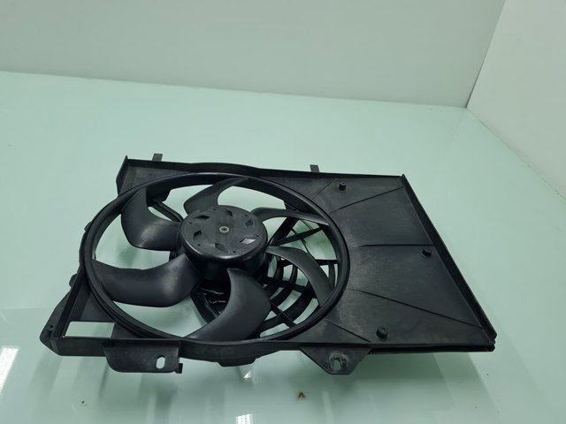 9682895680 PEUGEOT comprar Bilbao
