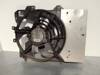 Electroventilador para peugeot 207  9hp 9682895680