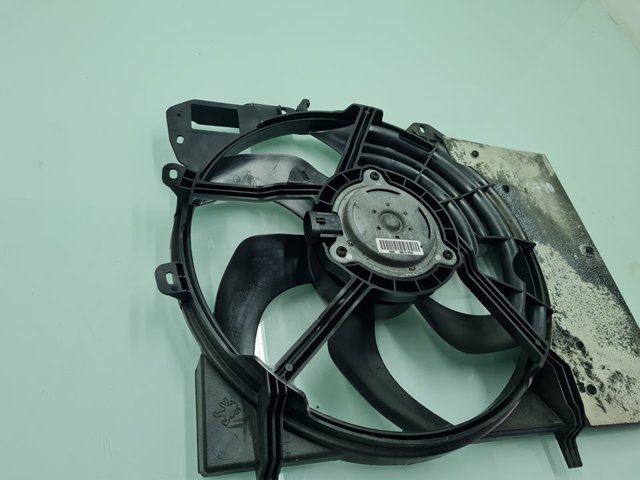 9682895680  en stock Castellón