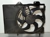 Electroventilador para citroen c3 picasso (monovolumen) (2010-...) seduction 9hpdv6dted 9682895680