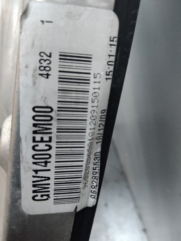 9682895680 PEUGEOT comprar Madrid