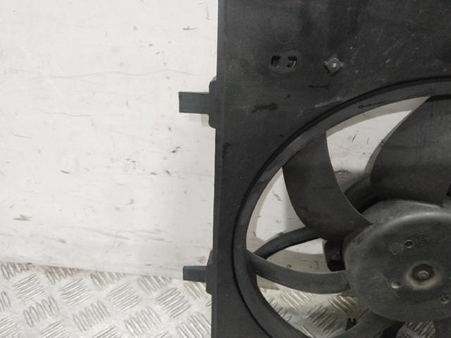 9682902080 Ventilador de radiador comprar Sevilla