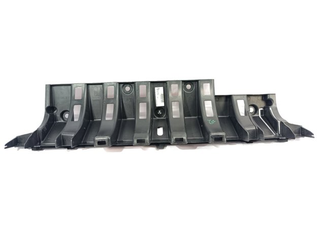 Defensa trasero 9682936080 PEUGEOT